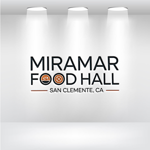 Diseño de Logo por VectorForge para este proyecto | Diseño: #35151297