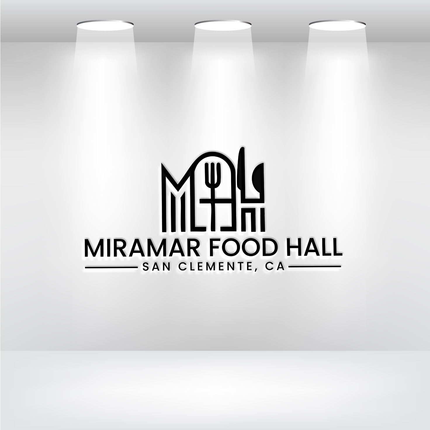 Logo Design by VectorForge for this project | Design #35161840