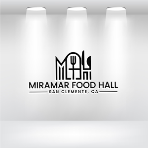 Diseño de Logo por VectorForge para este proyecto | Diseño: #35161840