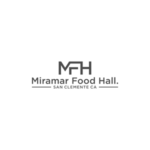 Logo-Design von Kaze56 für dieses Projekt | Design: #35149044