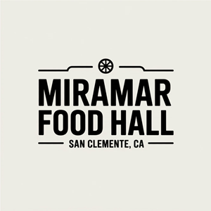 Diseño de Logo por KING JM para este proyecto | Diseño: #35153340