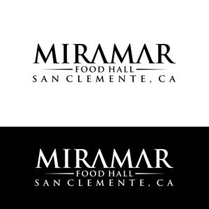 Diseño de Logo por putri elegant para este proyecto | Diseño: #35147282