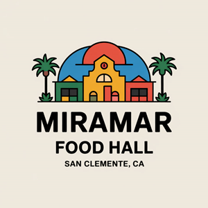 Diseño de Logo por DesignVerse777 para este proyecto | Diseño: #35153177