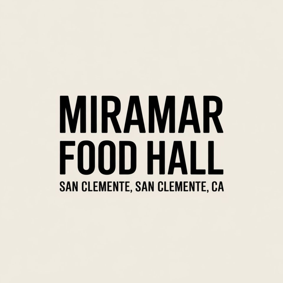 Logo Design by DesignVerse777 for this project | Design #35153178