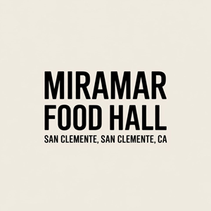 Diseño de Logo por DesignVerse777 para este proyecto | Diseño: #35153178