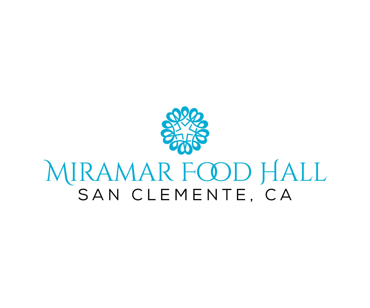 Logo Design by RaKu 2 for this project | Design #35200209