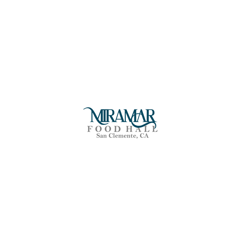 Logo Design by Coli for this project | Design #35169310