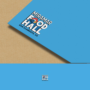 Logo Design by mekail for this project | Design: #35153349