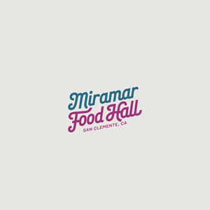 Logo-Design von Shariqology für dieses Projekt | Design #35147046