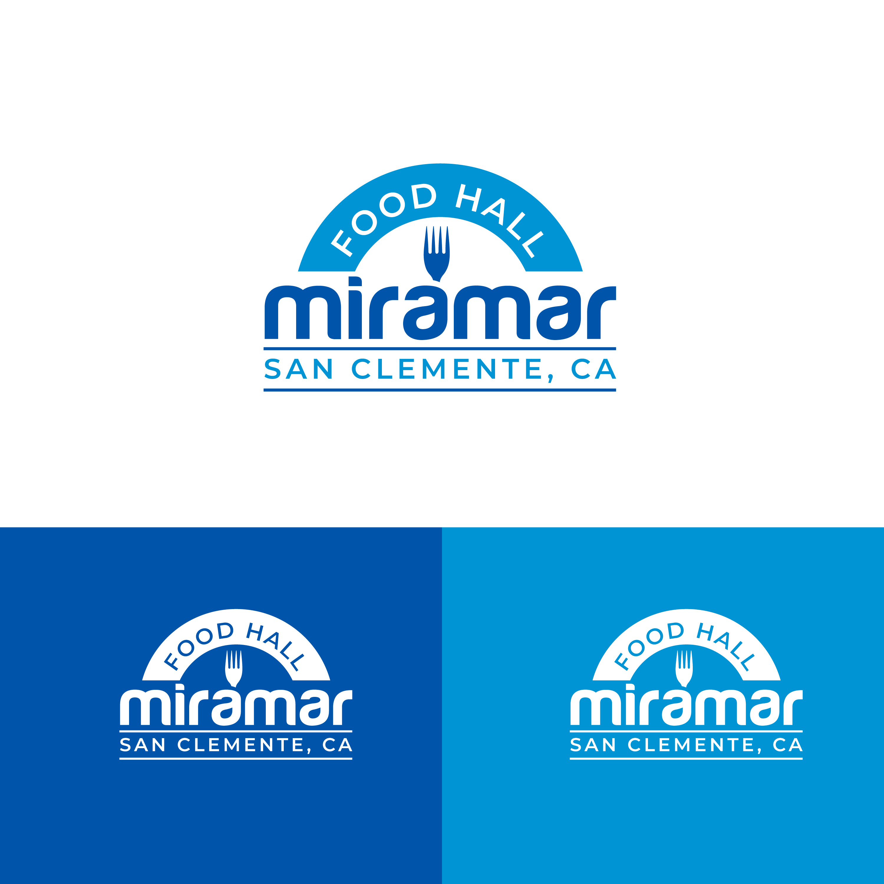 Logo Design by M Art & Design for this project | Design #35154776