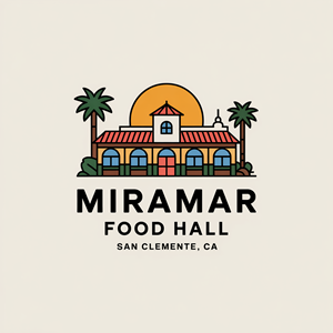 Diseño de Logo por Creative Design@ para este proyecto | Diseño: #35190163