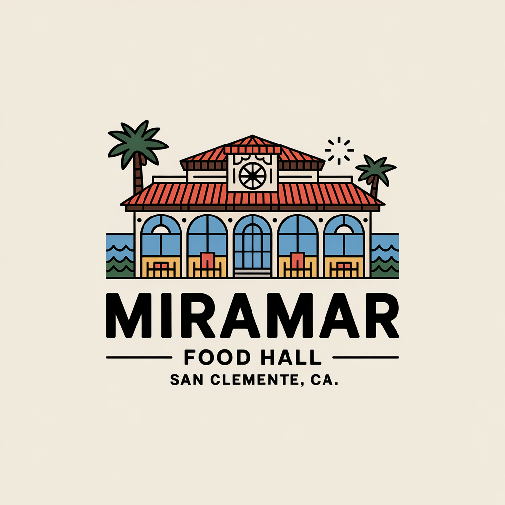 Logo-Design von Creative Design@ für dieses Projekt | Design #35190165