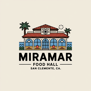 Diseño de Logo por Creative Design@ para este proyecto | Diseño: #35190165