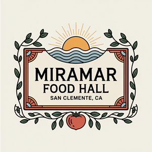 Diseño de Logo por Creative Design@ para este proyecto | Diseño: #35190168