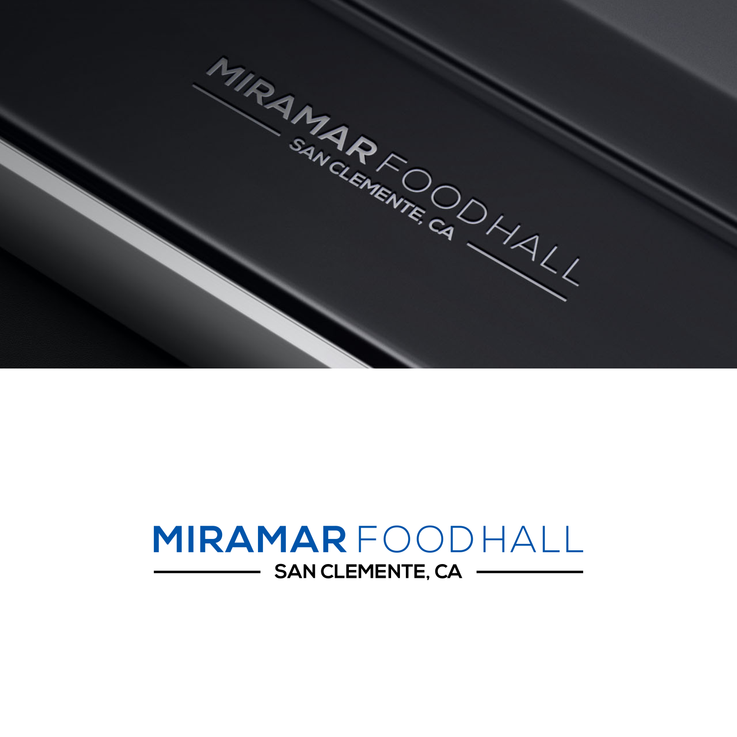Logo Design by dodobakauu for this project | Design #35156878