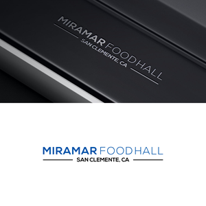 Diseño de Logo por dodobakauu para este proyecto | Diseño: #35156878