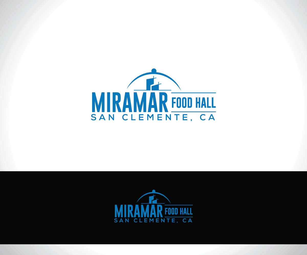 Design de Logo par YourLogoMaster pour ce projet | Design #35161392