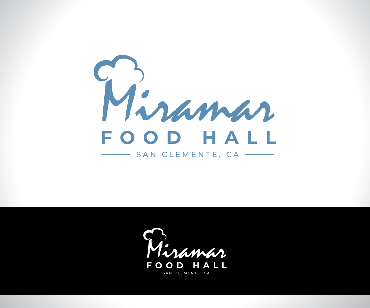 Logo Design by YourLogoMaster for this project | Design #35161393