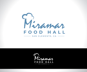 Diseño de Logo por YourLogoMaster para este proyecto | Diseño: #35161393