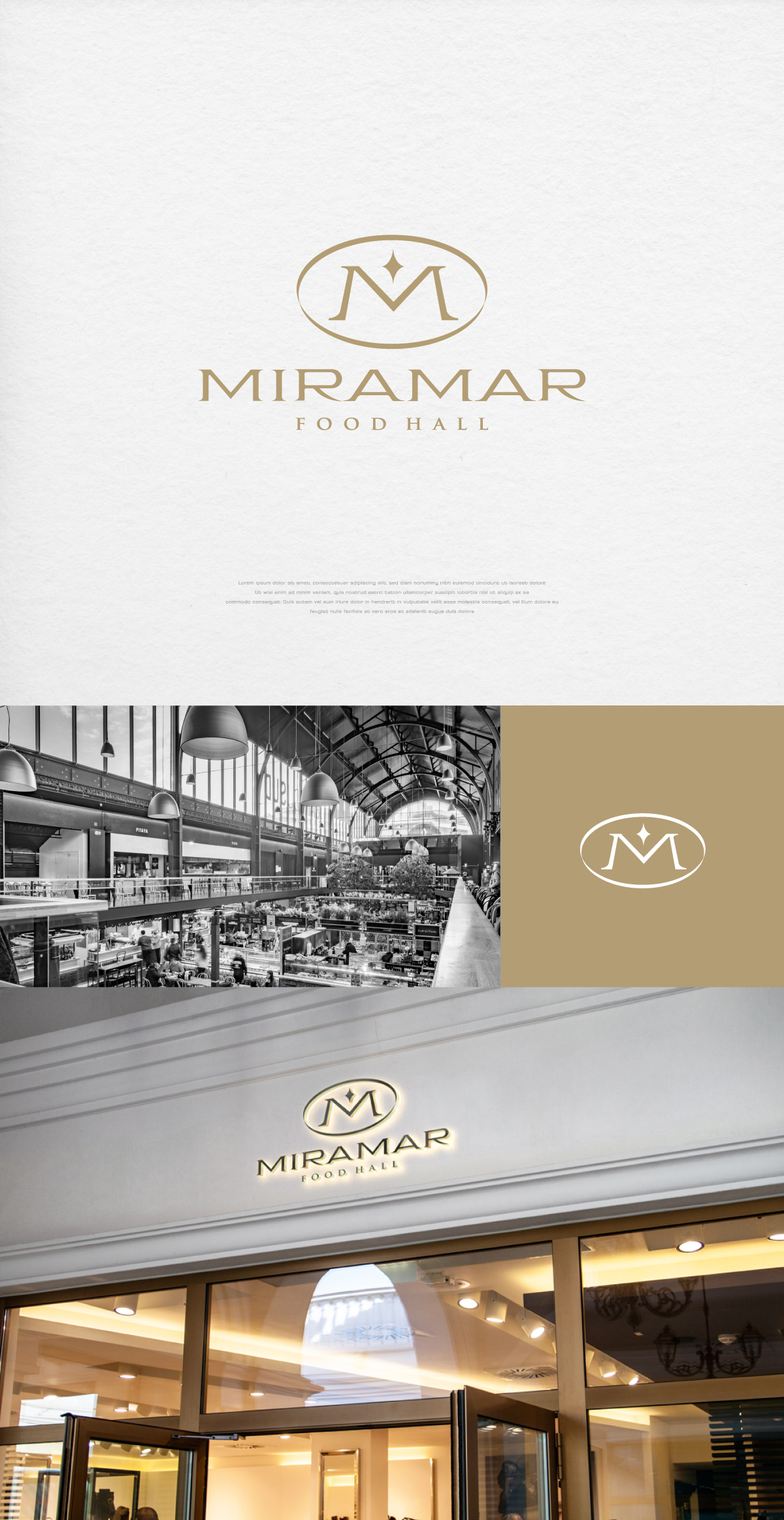 Logo Design by apik. for this project | Design #35146820