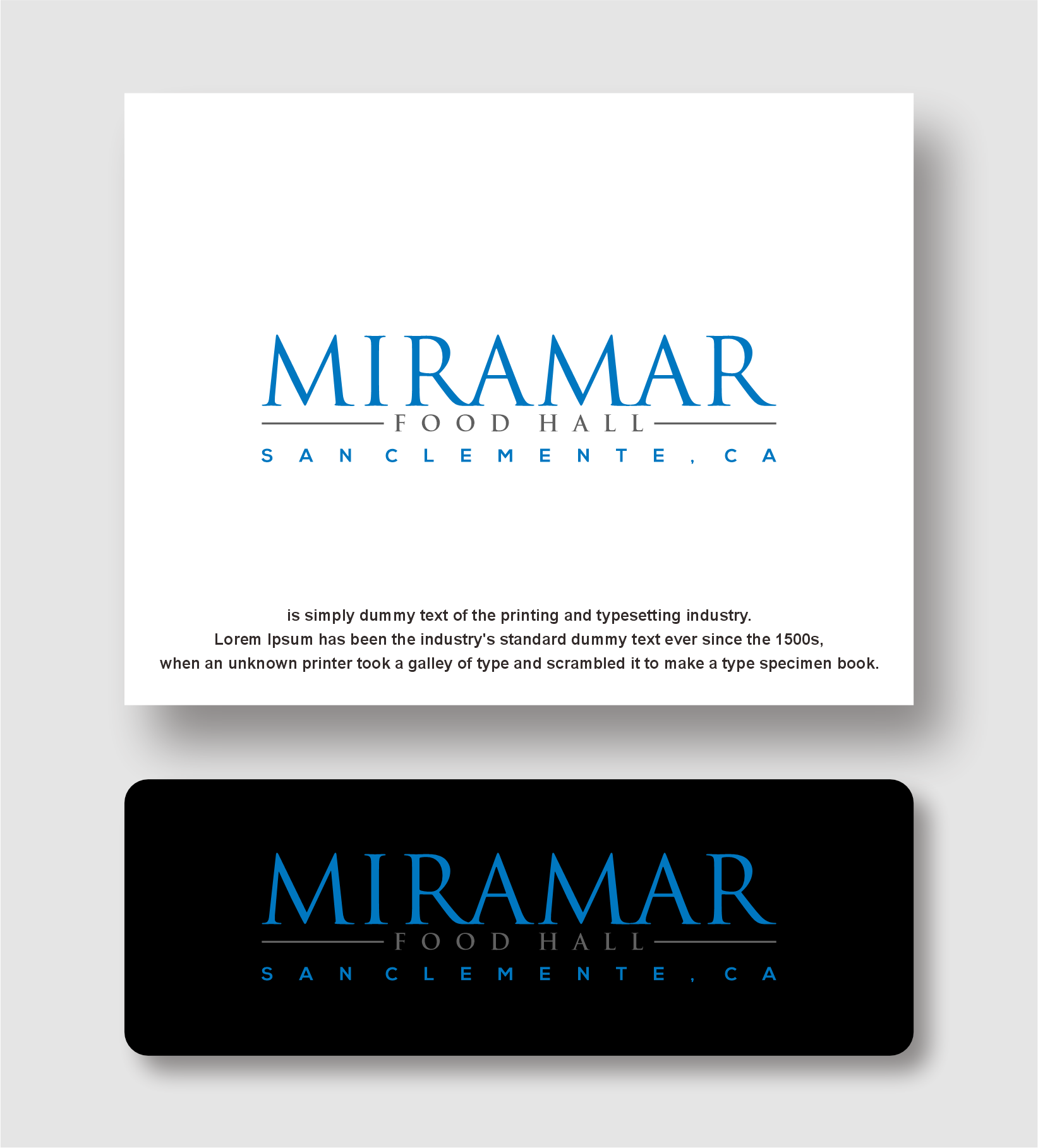 Logo Design by ganesaputu for this project | Design #35153882