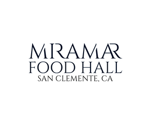 Diseño de Logo por kalongg langgeng jaya para este proyecto | Diseño: #35149724