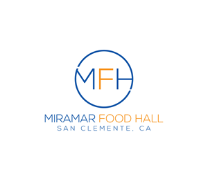 Diseño de Logo por Nova_Create para este proyecto | Diseño: #35154947