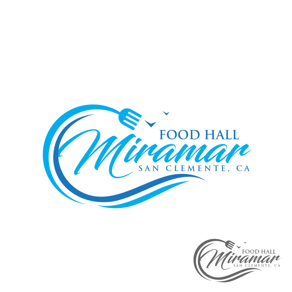 Diseño de Logo por Krold IT Solutions para este proyecto | Diseño #35150605