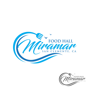 Diseño de Logo por Krold IT Solutions para este proyecto | Diseño: #35150605