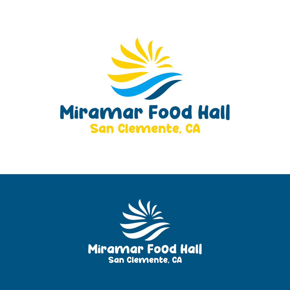 Diseño de Logo por Krold IT Solutions para este proyecto | Diseño #35161287