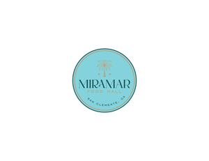 Logo-Design von tawangmangu für dieses Projekt | Design: #35150871