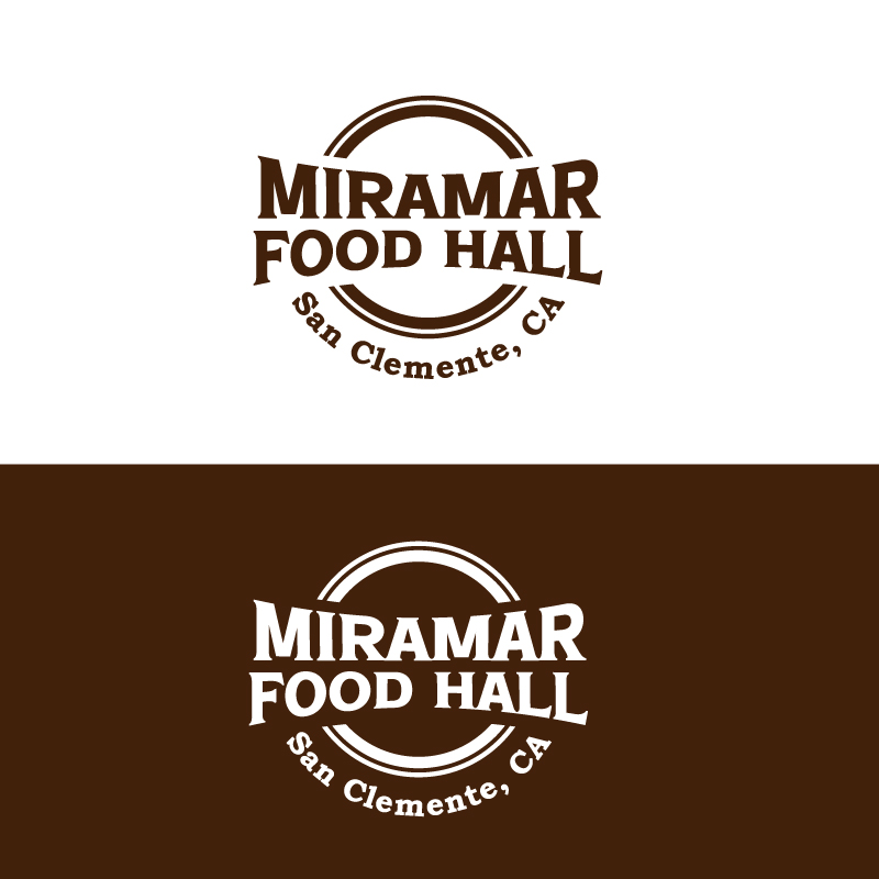 Logo Design by VisionCraft™ for this project | Design #35147690