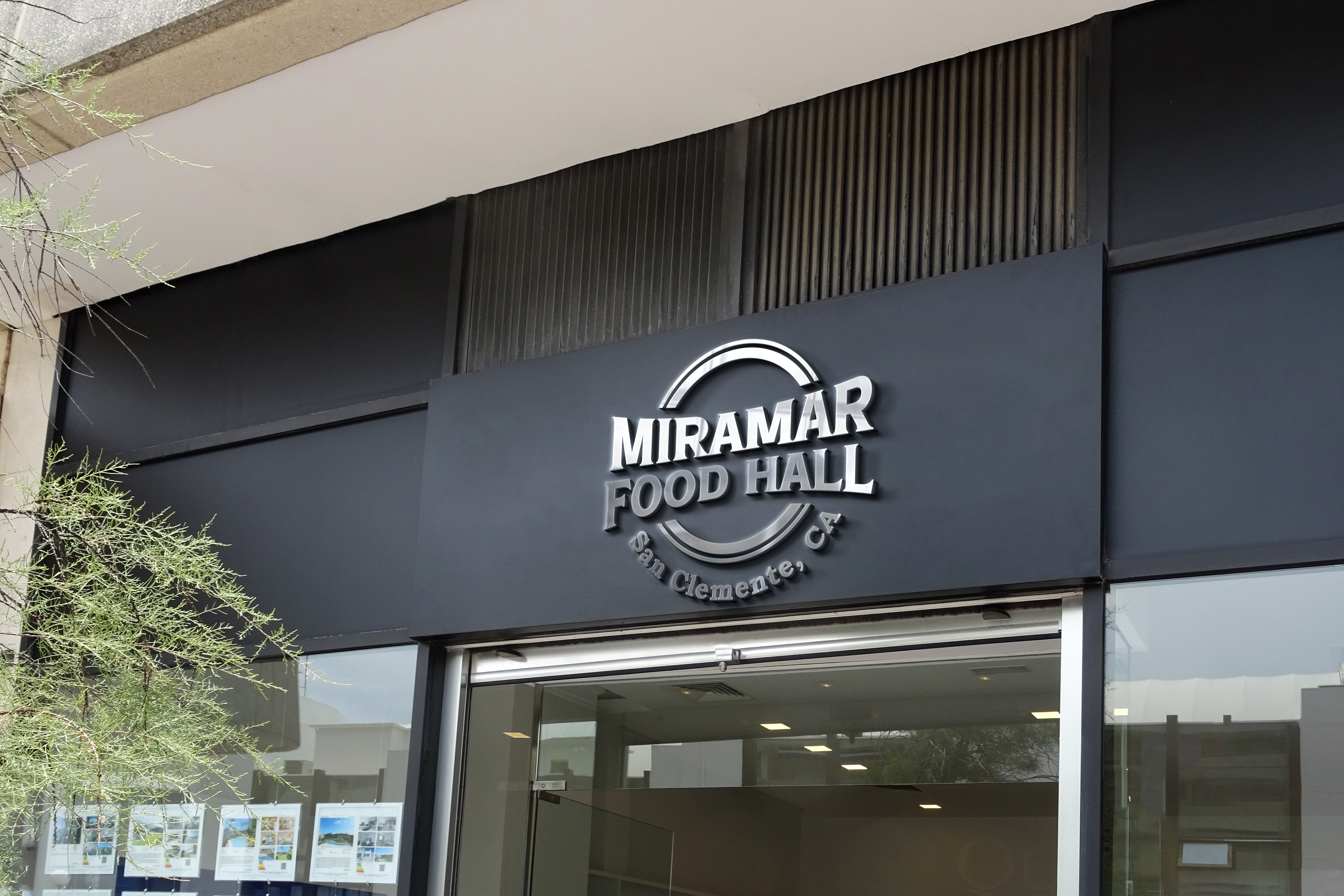 Logo Design by VisionCraft™ for this project | Design #35147691