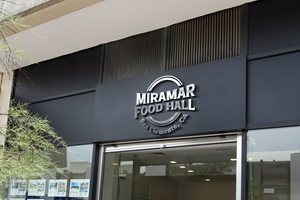 Logo Design by VisionCraft™ for this project | Design: #35147691