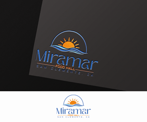 Diseño de Logo por S5 para este proyecto | Diseño: #35178573