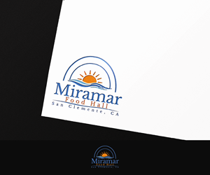 Diseño de Logo por S5 para este proyecto | Diseño: #35178707