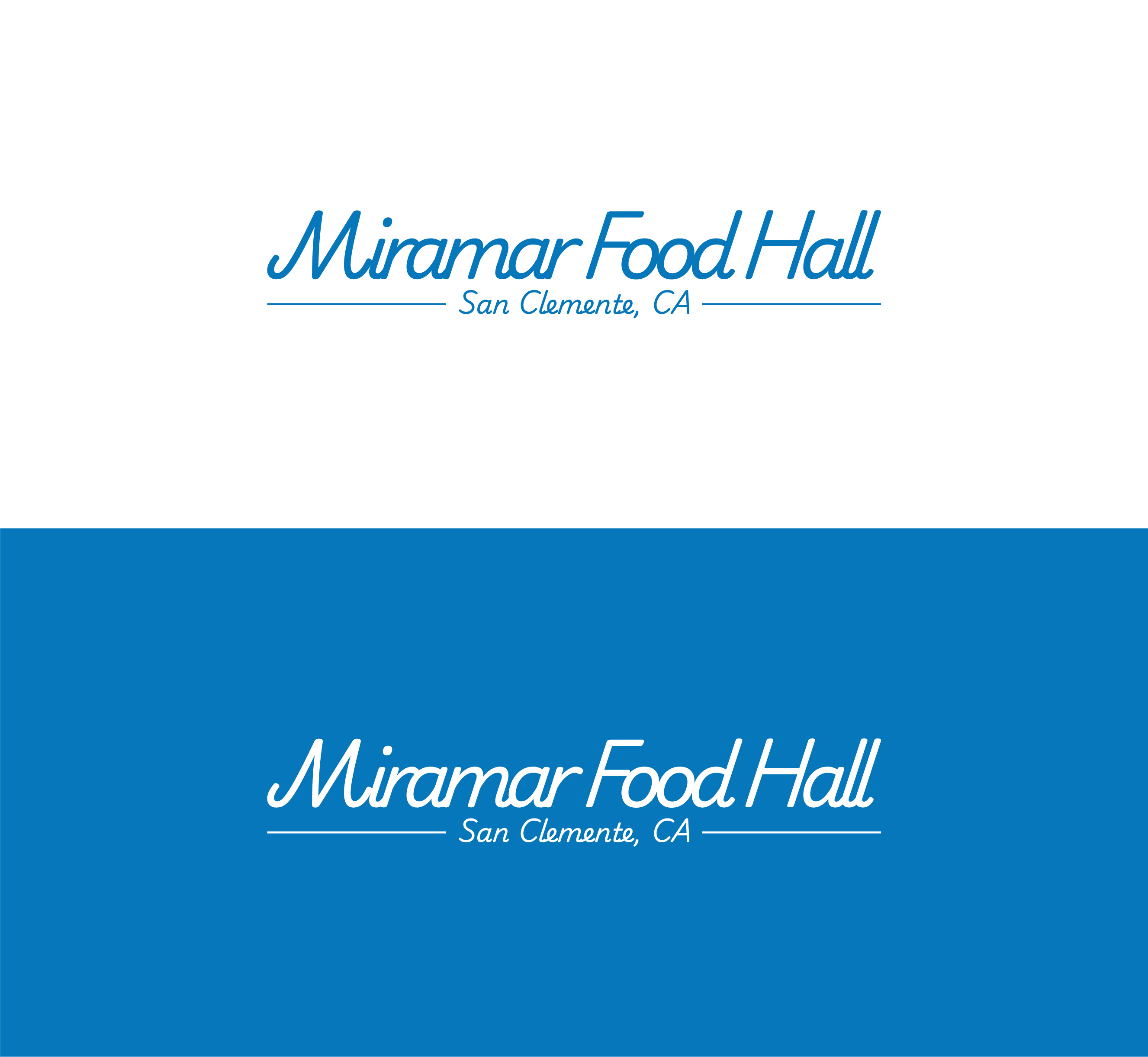 Logo Design by nasim33 for this project | Design #35148036