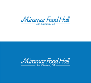 Diseño de Logo por nasim33 para este proyecto | Diseño: #35148036