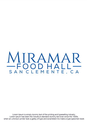 Diseño de Logo por Abigaill_design para este proyecto | Diseño: #35156995