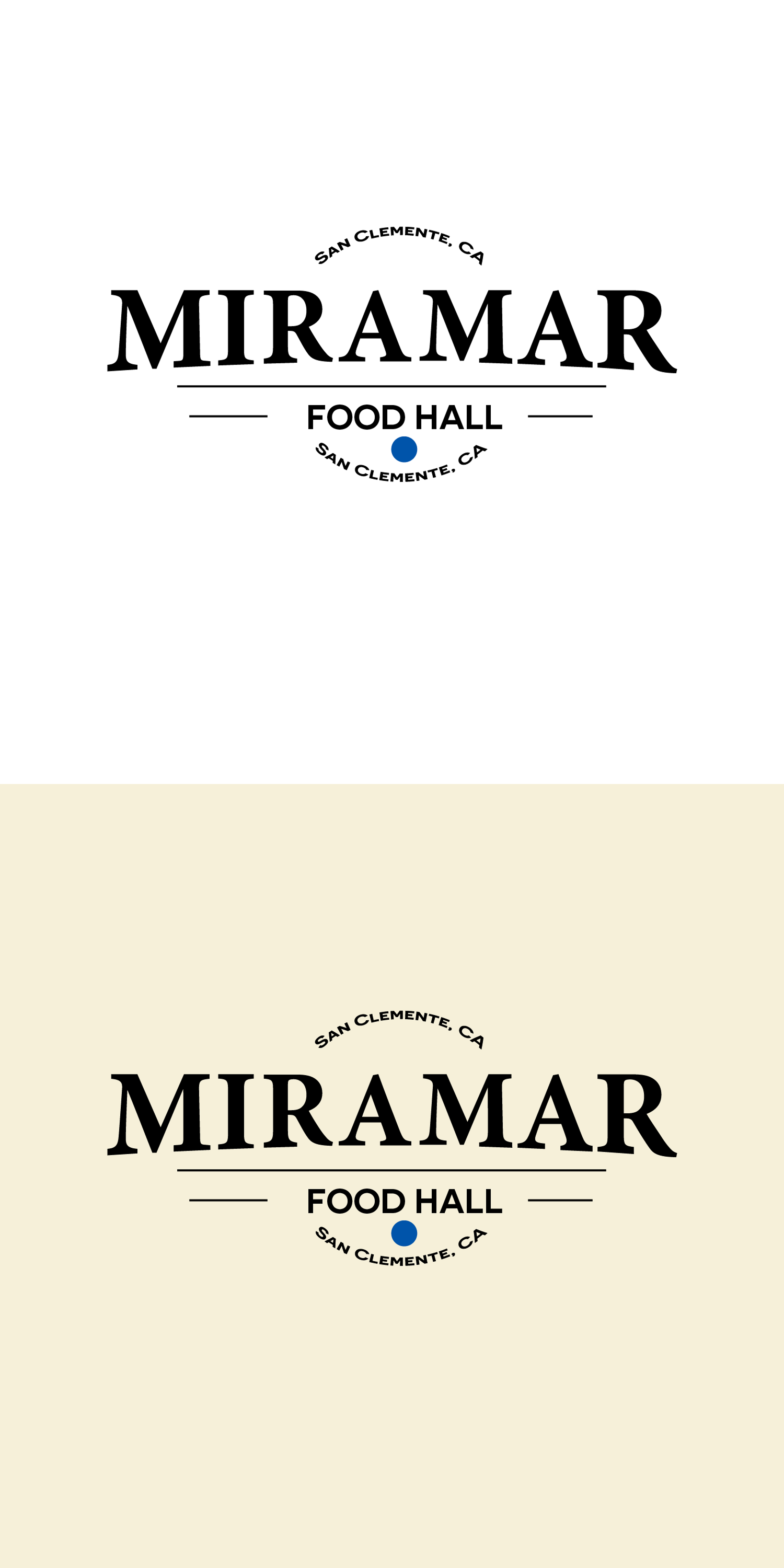 Diseño de Logo por designs by Dylan para este proyecto | Diseño #35187316