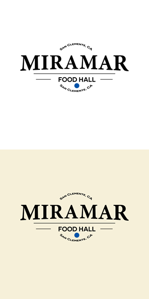 Logo Design by designs by Dylan