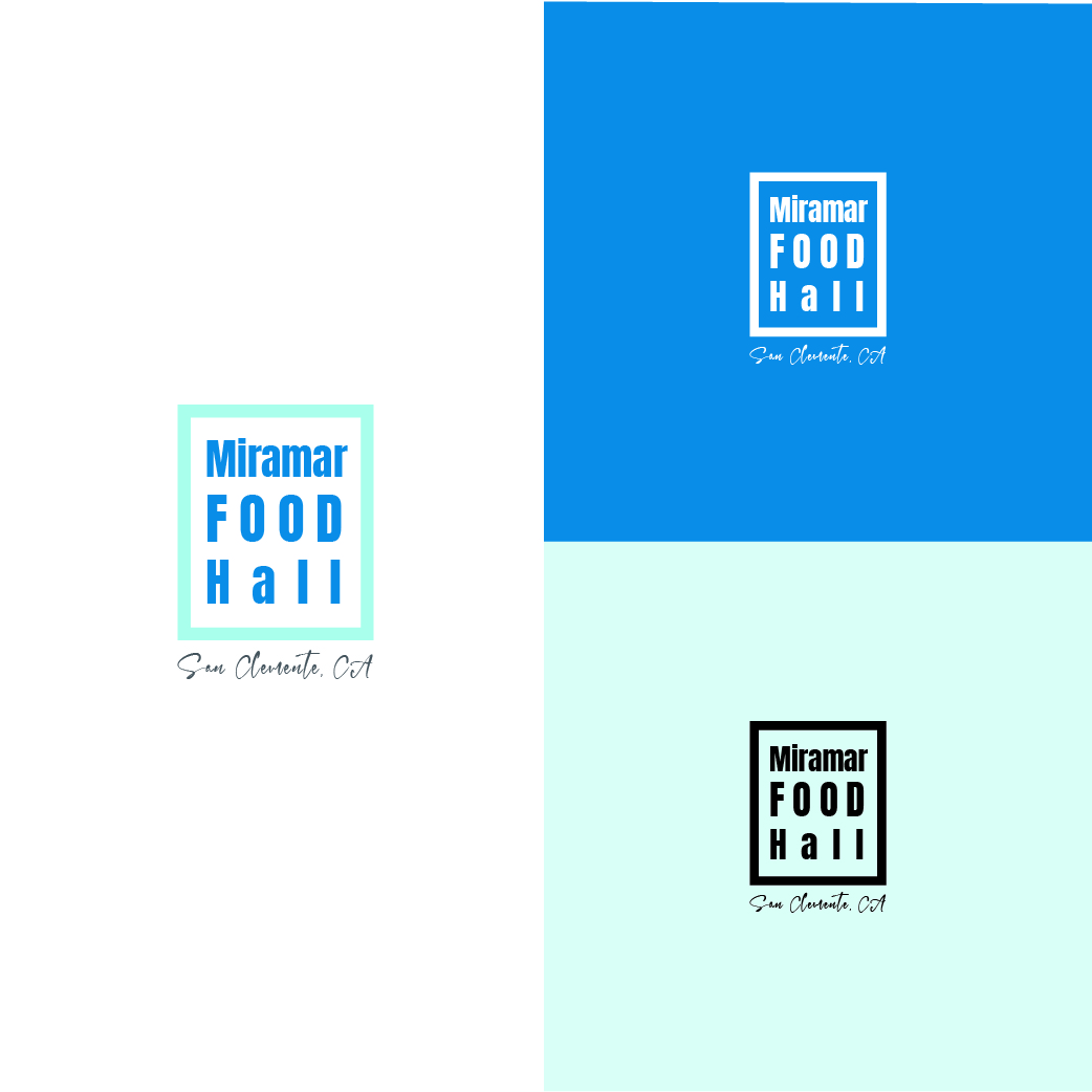 Diseño de Logo por Eli fernandez para este proyecto | Diseño #35190456