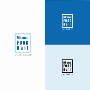 Logo-Design von Eli fernandez für dieses Projekt | Design: #35190456
