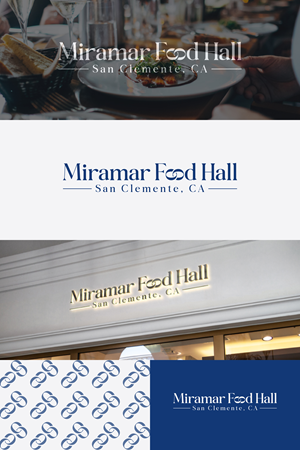 Diseño de Logo por Boril Std para este proyecto | Diseño: #35150000