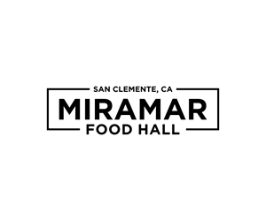 Logo Design by gogastudio for this project | Design: #35190070