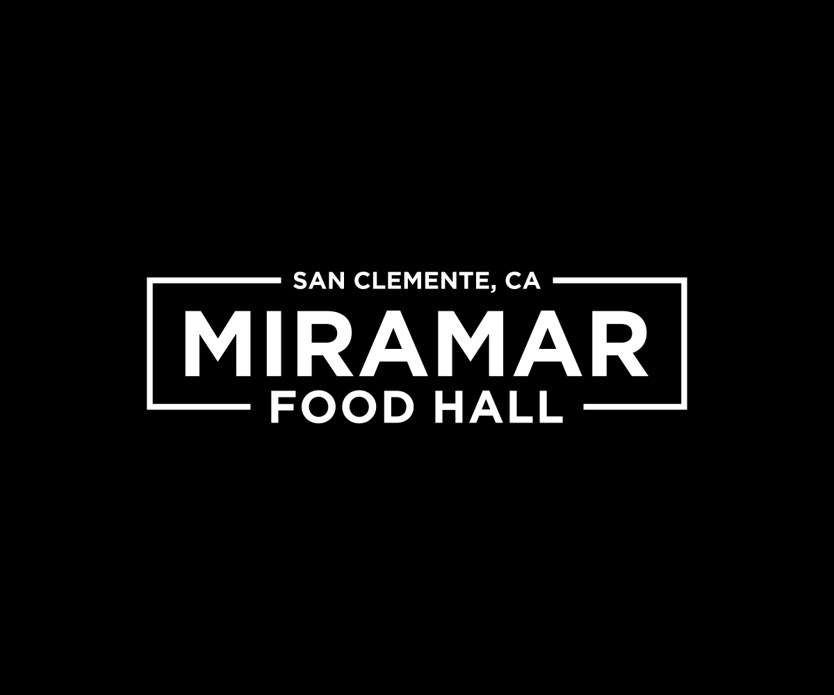 Logo Design by gogastudio for this project | Design #35190071