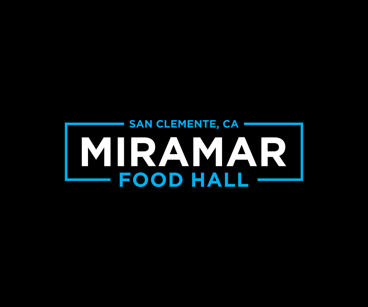 Logo Design by gogastudio for this project | Design #35190074