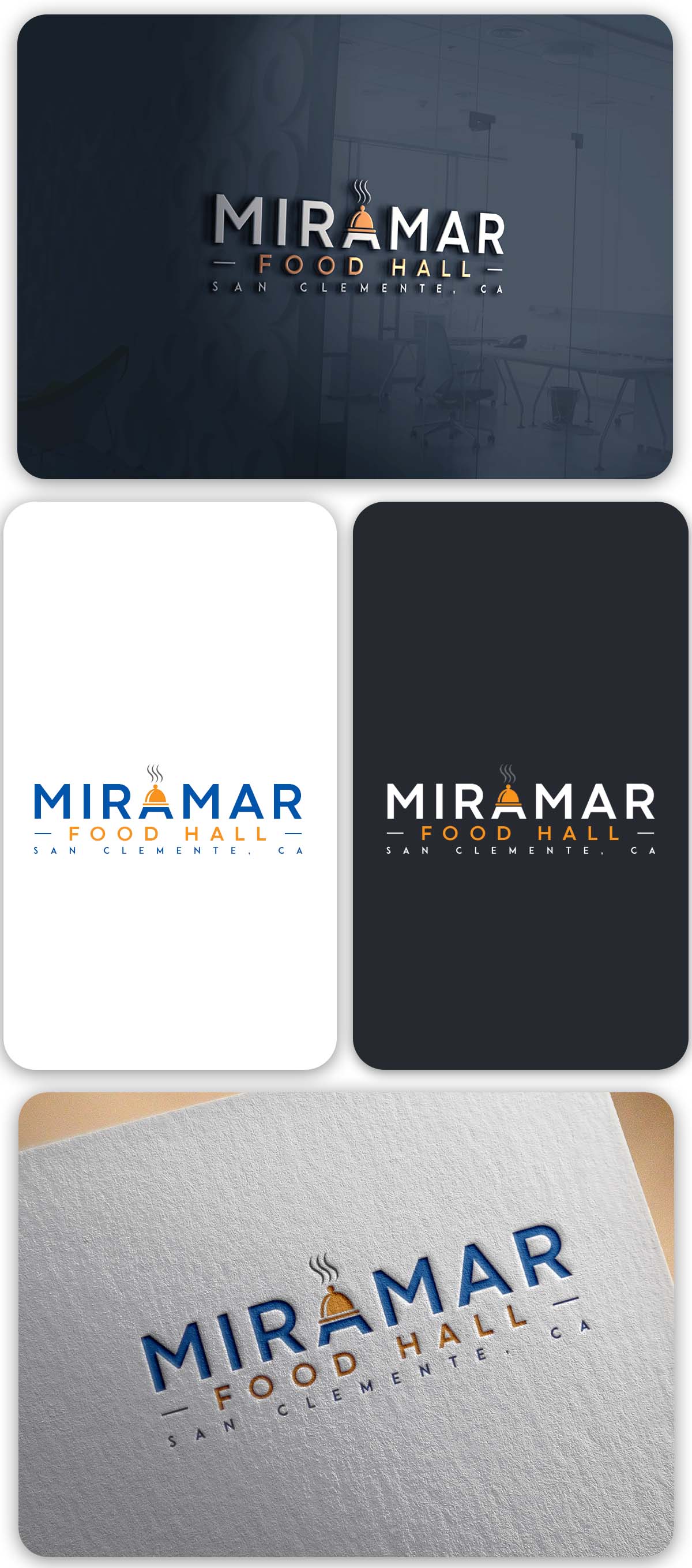 Design de Logo par SANJU1 pour ce projet | Design #35149956