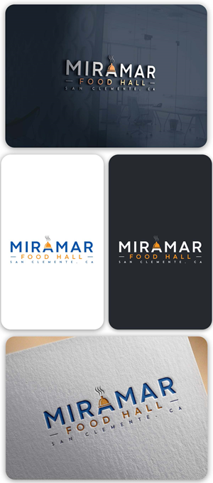 Diseño de Logo por SANJU1 para este proyecto | Diseño: #35149956