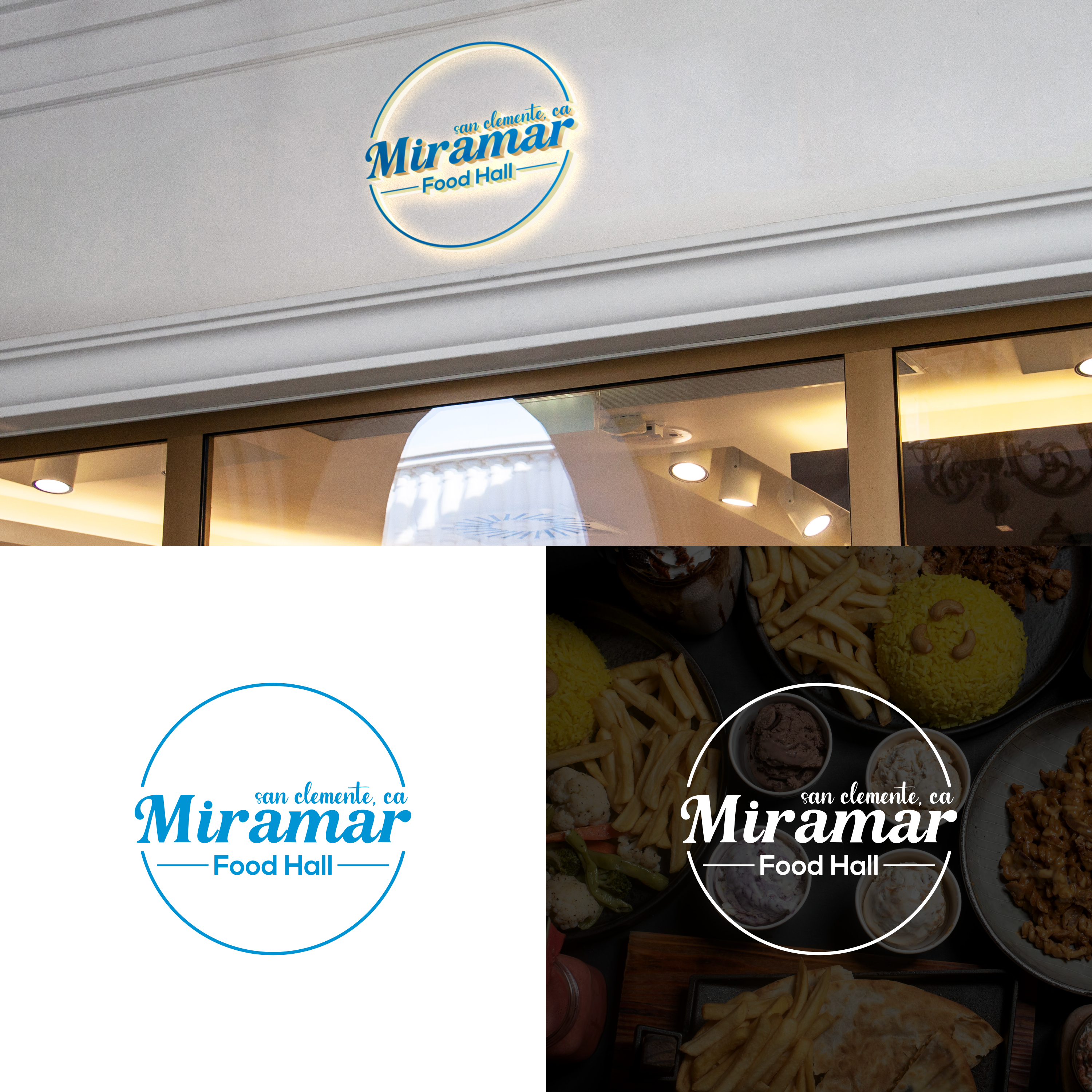 Logo-Design von izdihaar studio für dieses Projekt | Design #35164220